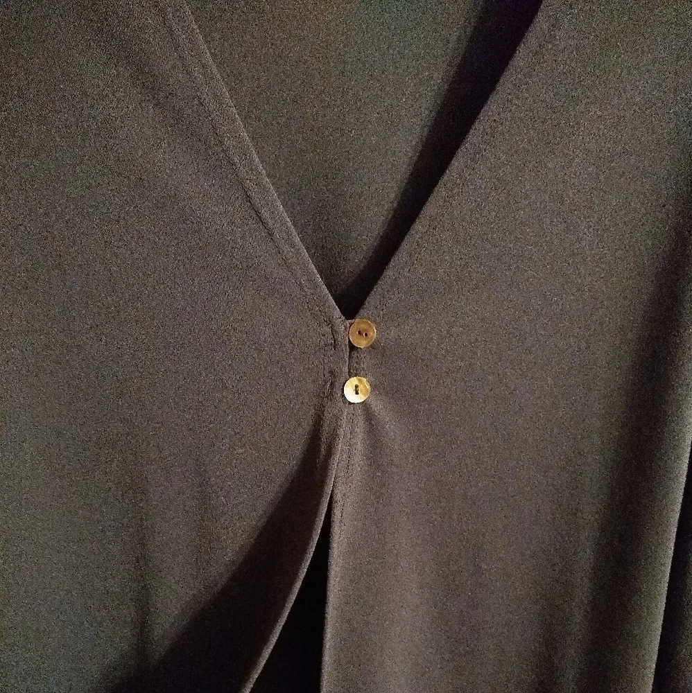 Jacket/Blouse - Picture 4 of 5